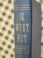 encyclopedie, Boeken, Ophalen of Verzenden, Zo goed als nieuw, Overige onderwerpen