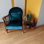 Mooi antiek stoeltje, Antiek en Kunst, Antiek | Meubels | Stoelen en Banken, Ophalen