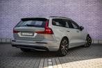 Volvo V60 2.0 T6 Plug-in hybrid AWD Plus Dark Trekhaak | Ada, Automaat, 12 maanden, Gebruikt, Euro 6