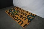 Droogloopmat, mat, Ophalen of Verzenden, Nieuw, Kokos, Droogloopmat