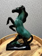 Blue Mountain Pottery Paard, Antiek en Kunst, Ophalen of Verzenden