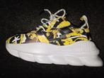 Versace Chain Reaction Sneakers, Nieuw, Ophalen of Verzenden