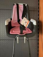 2 Bobike kinderstoeltje s, Ophalen of Verzenden, Nieuw