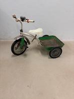 Kettler kinderfiets vintage, Ophalen of Verzenden, Gebruikt, Minder dan 16 inch