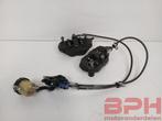 Remklauwen Suzuki GSX-R 600 750 K6 K7 K8 K9 L0 2006 t/m 2010, Motoren, Onderdelen | Suzuki, Ophalen of Verzenden, -, -, -