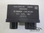 Land Rover Range Rover Sport Glow Control unit, Ophalen of Verzenden, Gebruikt