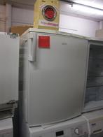 tafelmodel AEG Coolmatic 60 breed 199 Arpe Kampen, 85 tot 120 cm, Zonder vriesvak, 200 liter of meer, Refurbished