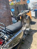 Scooter Lasourini, Ophalen of Verzenden, Zo goed als nieuw, Benzine, Overige merken