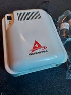 Gel kunstnagels pakket incl. Prof.lamp, Sieraden, Tassen en Uiterlijk, Ophalen, Nieuw, Handen en Nagels