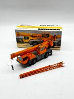 CONRAD LIEBHERR 1030