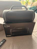 Brainz boombox, Ophalen of Verzenden, Zo goed als nieuw, Overige typen, Overige merken