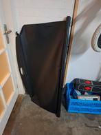 Kofferbakgordijn Kia Ceed 2010, Ophalen