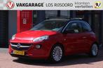 OPEL Adam 1.0 Turbo *GLAM* | Cabrio | PDC | Cruise Control |, ADAM, Gebruikt, 1041 kg, 4 stoelen