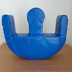 Draaikussen, Diversen, Verpleegmiddelen, Ophalen of Verzenden, Zo goed als nieuw