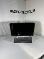 Skoda Discover Pro MiB 2,5, Auto diversen, Autoradio's, Ophalen of Verzenden, Zo goed als nieuw