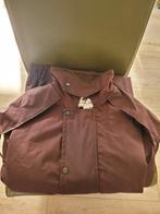 Wax jas Country Leisure Wear Vet Jas XXL, Ophalen of Verzenden, Gedragen, Overige maten