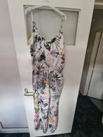 Steps maat L jumpsuit, Kleding | Dames, Jumpsuits, Ophalen of Verzenden, Zo goed als nieuw, Maat 38/40 (M)