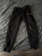 BALR broek M, Ophalen of Verzenden, Gedragen, Maat 48/50 (M), Zwart