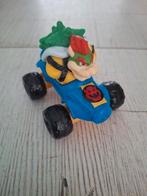 Happy Meal Mario kart Bowser, Ophalen of Verzenden, Nieuw
