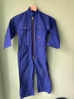 Kinderkleding: boerenoverall  HAVEP En Boerenpet blauw, Ophalen of Verzenden, Gebruikt, Jongen of Meisje, Broek