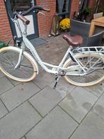 Avalon moeder fiets, Fietsen en Brommers, Fietsen | Dames | Moederfietsen, 53 tot 56 cm, Versnellingen, Zo goed als nieuw, 0 zitjes
