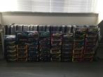 Scalextric Nascar collectie, Verzenden, Nieuw, Elektrisch, Overige merken
