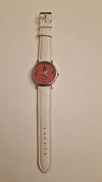 Michael Jackson Horloge - Dance Moves, Verzamelen, Ophalen of Verzenden, Zo goed als nieuw