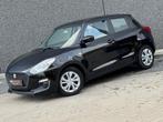Suzuki Swift 1.2 Business Edition Led 5drs Usb Mmf Airco, Voorwielaandrijving, Stof, Gebruikt, 4 cilinders