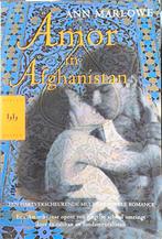 Amor in Afghanistan - Ann Marlowe, Ophalen of Verzenden, Zo goed als nieuw, Ann Marlowe, Amerika
