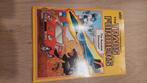 Transformers kleur/stripboek, Eén comic, Amerika, Ophalen of Verzenden, Zo goed als nieuw