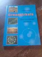 J. Ossebaard - Graancirkels, Astrologie, Overige typen, J. Ossebaard, Ophalen of Verzenden