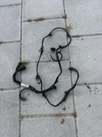 Pdc Kabelboom Vw Golf, Up, Tiguan, Polo. Ford Fiesta, Auto-onderdelen, Carrosserie en Plaatwerk, Gebruikt, Voor, Ophalen of Verzenden