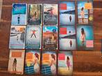 Suzanne Vermeer thrillers, Ophalen of Verzenden, Gelezen, Nederland