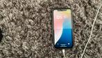 iPhone XR 64GB - Goede Staat!, Ophalen, Zwart, IPhone XR, Zo goed als nieuw