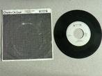 Charles de Goal - Radio on VINYL SINGLE, Gebruikt, 7 inch, Single, Ophalen of Verzenden