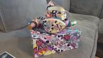 Irregular Choice pumps, Ophalen, Overige kleuren, Zo goed als nieuw, Schoenen met hoge hakken