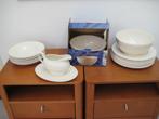 Serviesdelen Wegdwood, z.g.a.n., Ophalen, Zo goed als nieuw, Bord(en), Wedgwood