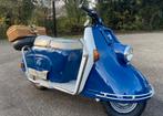 Heinkel, 175 cc, Heinkel, Scooter, Particulier