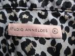 Studio Anneloes, size XL, Kleding | Dames, Blouses en Tunieken, Verzenden, Maat 46/48 (XL) of groter, Zo goed als nieuw, Overige kleuren