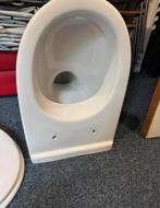 Sphinx toilet, Ophalen, Nieuw, Toilet