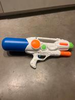 Mitchitoy Super Soaker Waterpistool - 50cm, Ophalen of Verzenden, Gebruikt