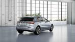 Mercedes-Benz A-Klasse Hatchback 250 e Business Solution Lux, 1610 kg, 4 cilinders, 163 pk, Plug-in hybride