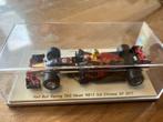 Red Bull RB13 - Max Verstappen - Chinese GP 2017 Spark 1:43, Overige merken, Werkstraße 1, 90765 Fürth, Germany, Auto, Ophalen of Verzenden