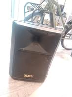 Luidspreker - Krachtige audio voor jouw evenement!, Overige merken, 70 watt of meer, Ophalen of Verzenden, Overige spelers