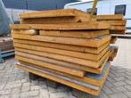Isolatie - 60mm +-15m² - €60 eu ophalen - €4,50 p m2, Ophalen, 4 tot 8 cm, Gebruikt, Hardschuim (Pir)