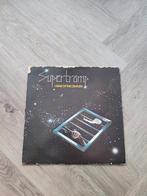 Supertramp – Crime Of The Century, Ophalen of Verzenden, Zo goed als nieuw, 12 inch, Poprock