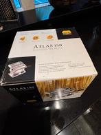 Pasta Machine - Zo goed als nieuw!, Ophalen of Verzenden, Zo goed als nieuw