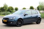 Volkswagen Golf 1.2 TSI Comfortline l Climate l Cruise l PDC, Voorwielaandrijving, Euro 5, Gebruikt, 4 cilinders