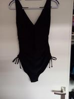 Corrigerend badpak !!!, Kleding | Dames, Badmode en Zwemkleding, Ophalen, Nieuw, Zwart, Badpak