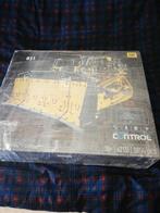 Lego 42131 bulldozer, Kinderen en Baby's, Speelgoed | Duplo en Lego, Ophalen of Verzenden, Nieuw, Complete set, Lego